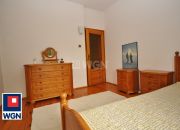 Radomsko, 779 000 zł, 162.61 m2, wolnostojący miniaturka 15