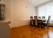 3 pokojowe, 65m2, balkon, os. Ogrodowe, Nowa Huta miniaturka 29