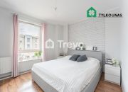 Gdańsk Ujeścisko, 765 900 zł, 56.63 m2, M3 miniaturka 1
