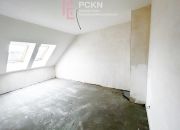 Na sprzedaż połowa domu Grudzice miniaturka 14