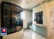 Chełmek, 699 000 zł, 283.71 m2, technologia Ytong miniaturka 14