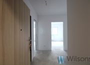 Miękinia, 500 233 zł, 56.16 m2, pietro 1 miniaturka 2