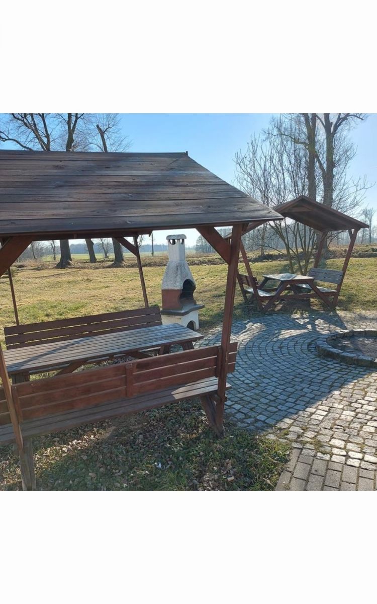 Tylice, 1 600 zł, 35 m2, kawalerka miniaturka 5