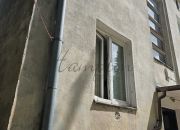 Warszawa Służew Górny, 4 550 000 zł, 450 m2, 12 pokoi miniaturka 1