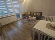 Trzypokojowe po remoncie Mokotów miniaturka 3