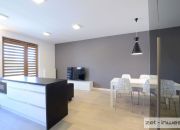 Kraków Stara Krowodrza, 2 800 zł, 40 m2, M2 miniaturka 1