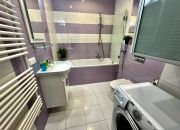Wygodny apartament, garaż, Tatrzańska-Milionowa miniaturka 12