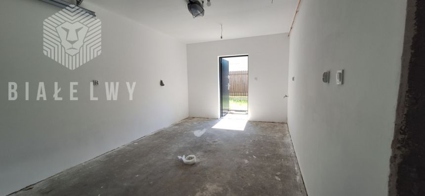 Długa Kościelna, 1 150 000 zł, 192.48 m2, segment skrajny miniaturka 7