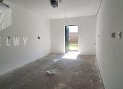Długa Kościelna, 1 150 000 zł, 192.48 m2, segment skrajny miniaturka 7