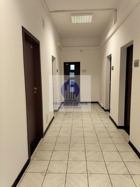 Wola: biuro 54,50 m2 miniaturka 5