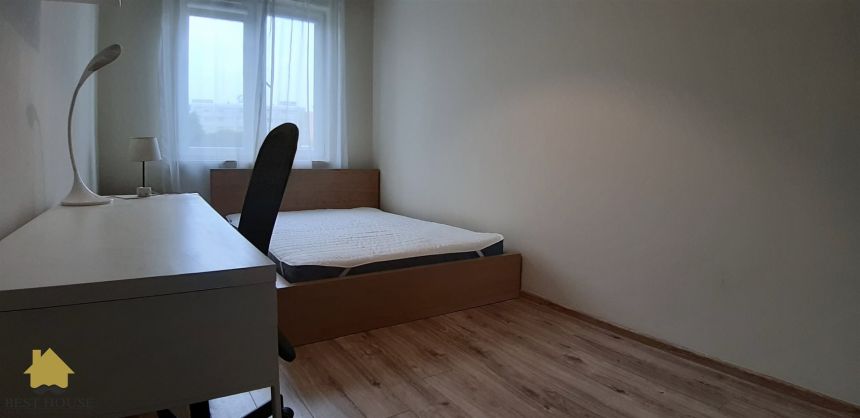 mieszkania dla studentów ul. Chodźki miniaturka 5