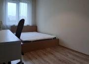 mieszkania dla studentów ul. Chodźki miniaturka 5