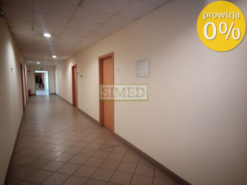 Pokój dostęp 24h , ochrona , monitoring, parking - zdjęcie 1