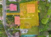 Atrakcyjny dom z działką 1760m2 w Bochni miniaturka 4