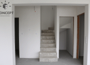 Dom w stanie deweloperskim | 125 m2 | Boreczek miniaturka 6