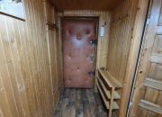 Warszawa Praga-Północ, 715 000 zł, 68.62 m2, oddzielna kuchnia miniaturka 5