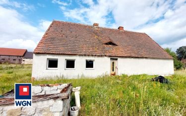 Czerna, 360 000 zł, 129 m2, do remontu