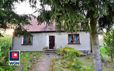 Mościczki, 439 000 zł, 107 m2, ogrzewanie piec