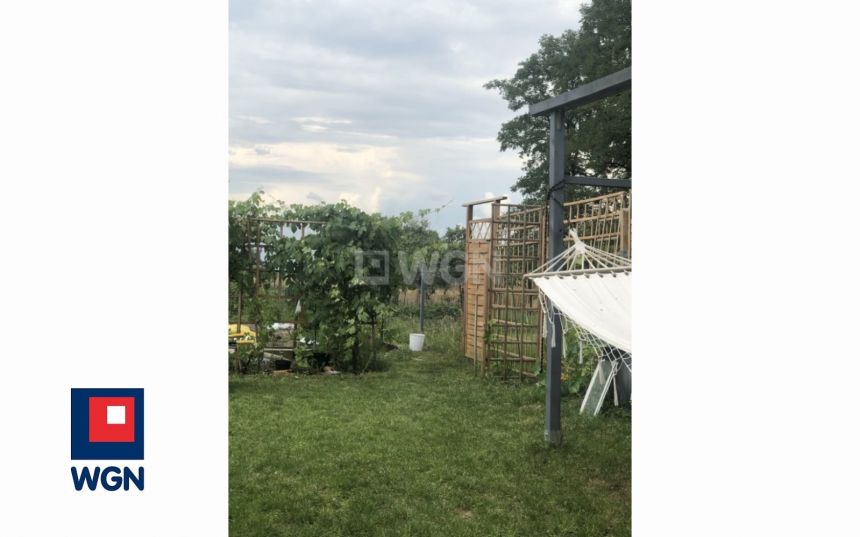 Wieluń, 360 000 zł, 125 m2, murowany miniaturka 12