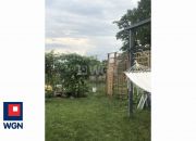 Wieluń, 360 000 zł, 125 m2, murowany miniaturka 12