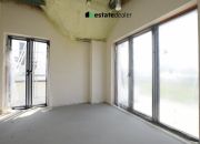 Modlniczka, 1 488 000 zł, 124 m2, bliźniak miniaturka 15