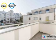 Gdańsk Siedlce, 3 400 zł, 63 m2, pietro 3 miniaturka 17