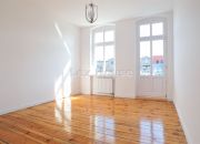 Szczecin Centrum, 1 099 000 zł, 128 m2, pietro 3 miniaturka 16