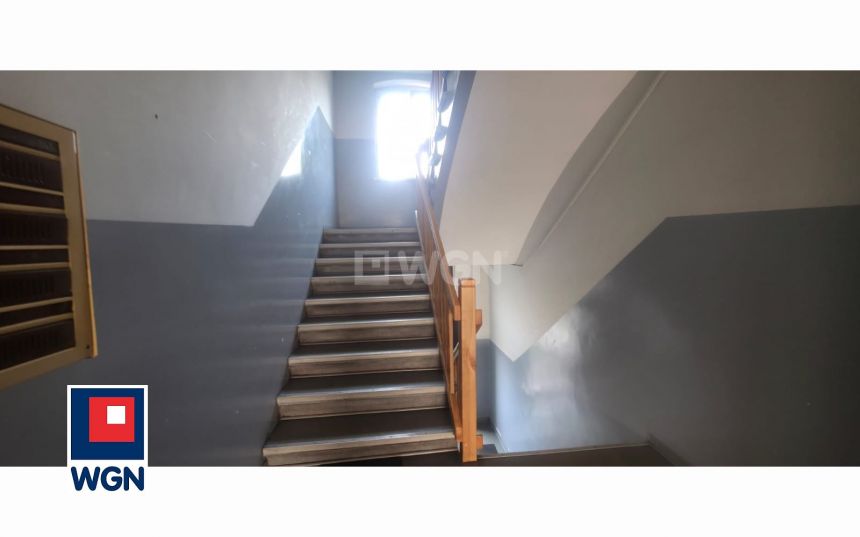 Nowa Sól, 169 000 zł, 36 m2, pietro 1 miniaturka 9
