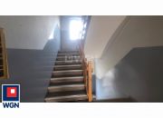 Nowa Sól, 169 000 zł, 36 m2, pietro 1 miniaturka 9