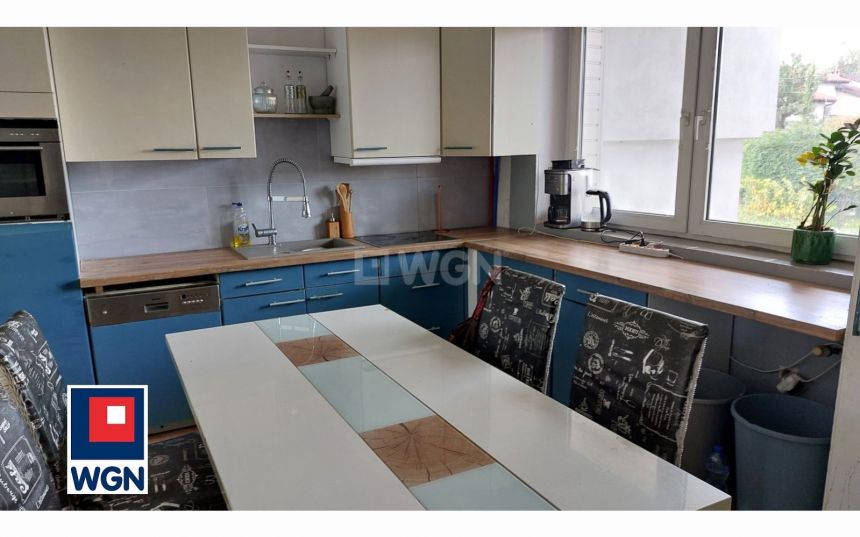 Żary, 739 000 zł, 168 m2, murowany miniaturka 2