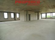 Budynek 758 m2, działka 1118m2, Białołęka Kobiałka miniaturka 2