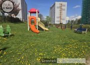 Częstochowa Wrzosowiak, 179 000 zł, 32.5 m2, kawalerka miniaturka 21