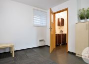 Lokal 52 m² Krosno Os. Olszynka Mosina miniaturka 3