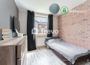 Gdańsk Łostowice, 550 000 zł, 50.5 m2, z miejscem parkingowym miniaturka 8
