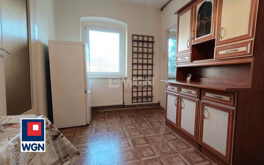 Jawor, 289 000 zł, 79.5 m2, do remontu miniaturka 12