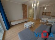 2-POK. APARTAMENT DO WYNAJĘCIA miniaturka 1