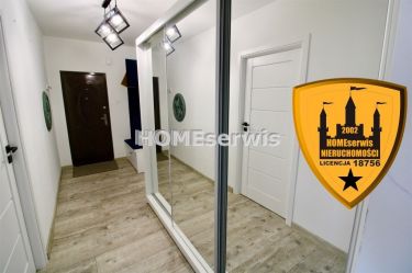 Mieszkanie 3 pokoje po remoncie 70m2 Ostrowiec Św.