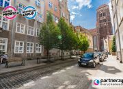 Gdańsk Stare Miasto, 1 270 000 zł, 57.1 m2, pietro 1/4 miniaturka 19