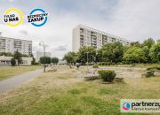 Gdańsk, 559 000 zł, 42.4 m2, z balkonem miniaturka 17