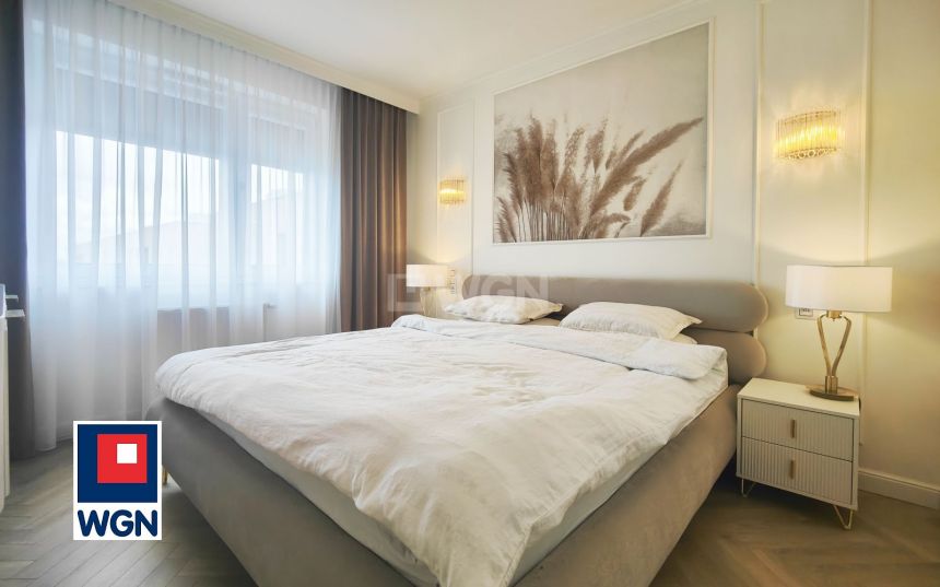 Lublin Felin, 1 049 000 zł, 76.71 m2, z garażem miniaturka 9