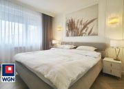 Lublin Felin, 1 049 000 zł, 76.71 m2, z garażem miniaturka 9