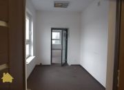 Wolne biura do wynajęcia 30 zł/m2 netto – Lublin miniaturka 1