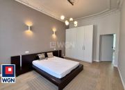 Szczecin Centrum, 4 600 zł, 91 m2, wysoki standard miniaturka 7