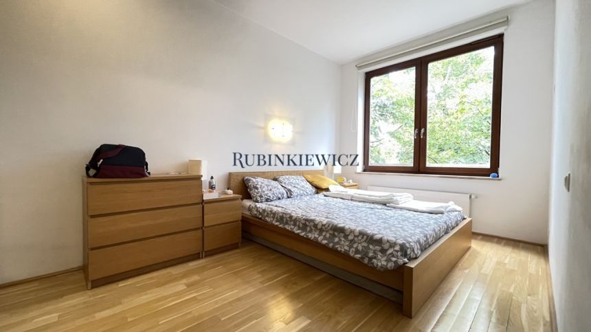 DWUPOKOJOWY APARTAMENT 56 M2 UL. FRANCISZKAŃSKA miniaturka 11