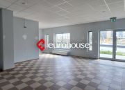 Lokal na Ursynowie 95m2 miniaturka 1