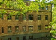 Orneta- budynek pokoszarowy dla inwestora miniaturka 6