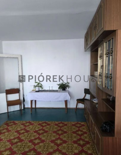 2-pokojowe mieszkanie na Bielanach miniaturka 2