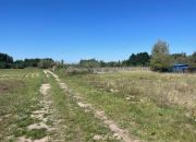 Kształtna działka budowlana 30 min. od Warszawy miniaturka 2