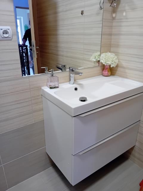 Grodzisk Mazowiecki, 849 000 zł, 75 m2, szeregowy miniaturka 6