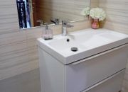 Grodzisk Mazowiecki, 895 000 zł, 75 m2, szeregowy miniaturka 6